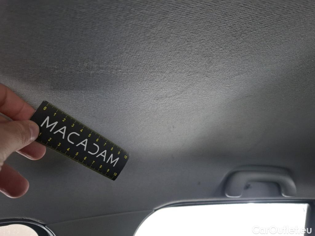  Renault  Clio  IV Business 0.9 TCe 75CV BVM5 E6 #3