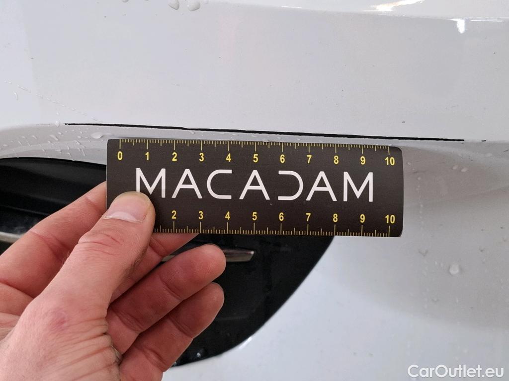  Renault  Clio  V Business 1.0 SCe 65CV BVM5 E6d #2