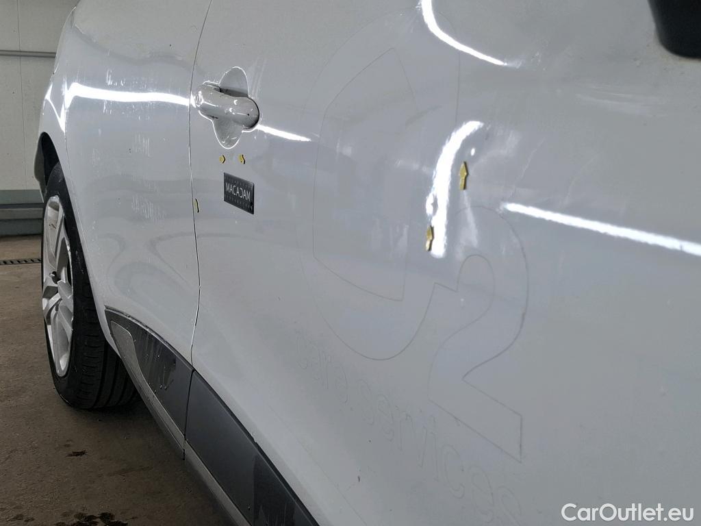  Renault  Clio  IV Business 0.9 TCe 75CV BVM5 E6 #47