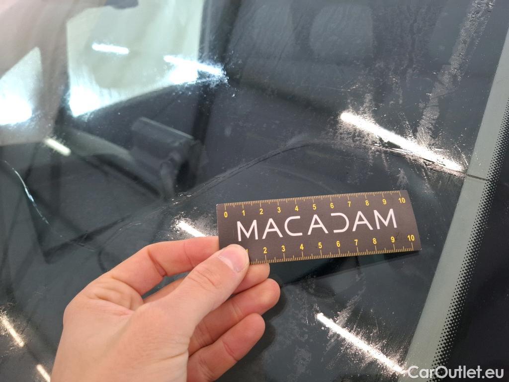  Renault  Kangoo RENAULT  / 2021 / 4P / Fourgonnette GD CONFORT - TCE 130 #28