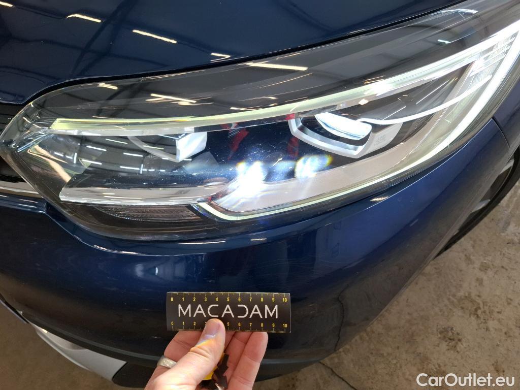  Renault  Kadjar  Armor-Lux 1.6 dCi 130CV BVM6 E6 #19