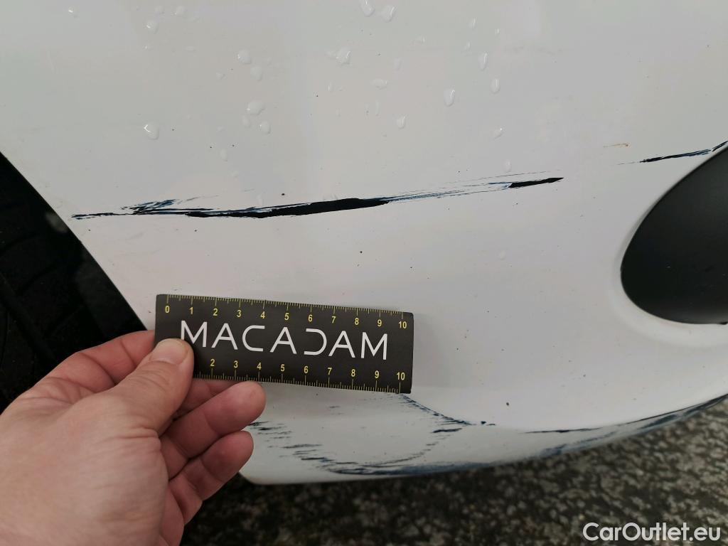  Renault  Kangoo  Zen 1.5 dCi 90CV BVM5 E6 #4