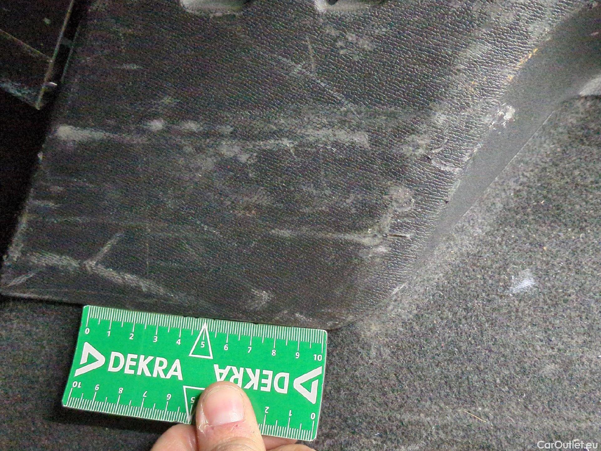  Seat  Leon  Sportstourer / 2020 / 5P / Break 1.0 eTSI 110 DSG S&S Style Business / TRANSFO VP/VF #17