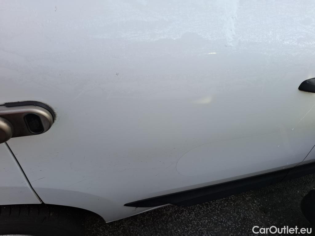  Renault  Kangoo RENAULT  / 2021 / 4P / Fourgonnette GD CONFORT - TCE 130 #34