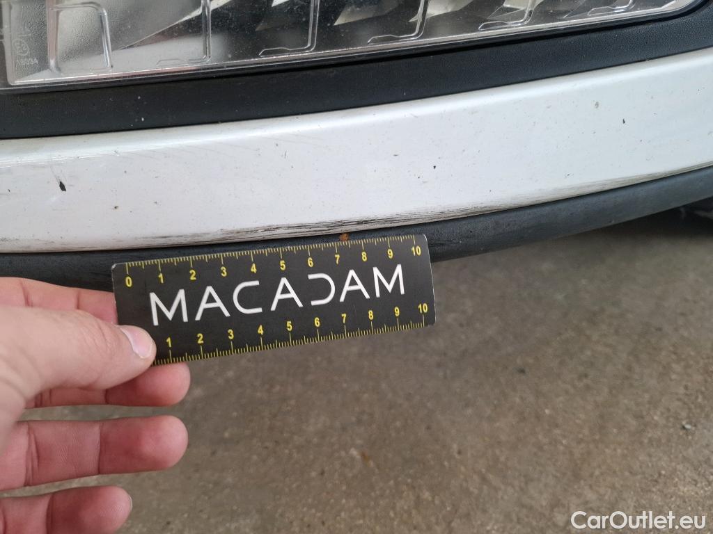  Renault  Clio  IV Business 0.9 TCe 75CV BVM5 E6 #12