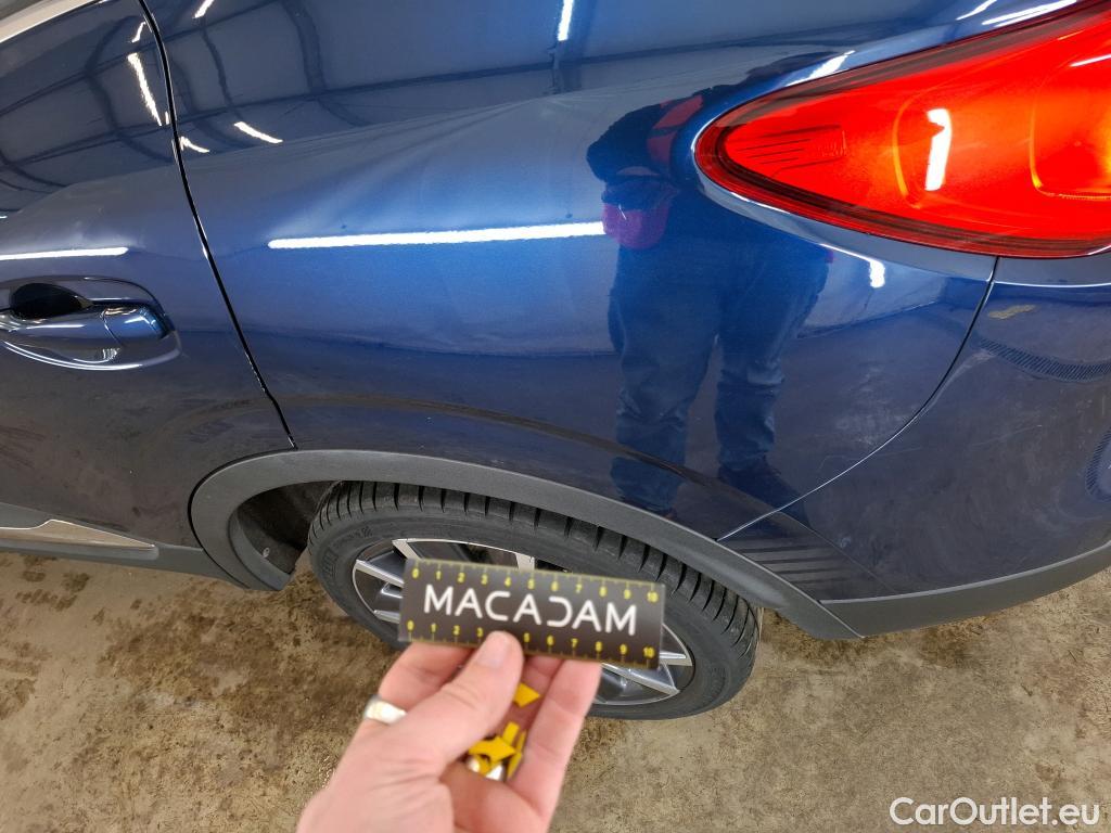  Renault  Kadjar  Armor-Lux 1.6 dCi 130CV BVM6 E6 #29