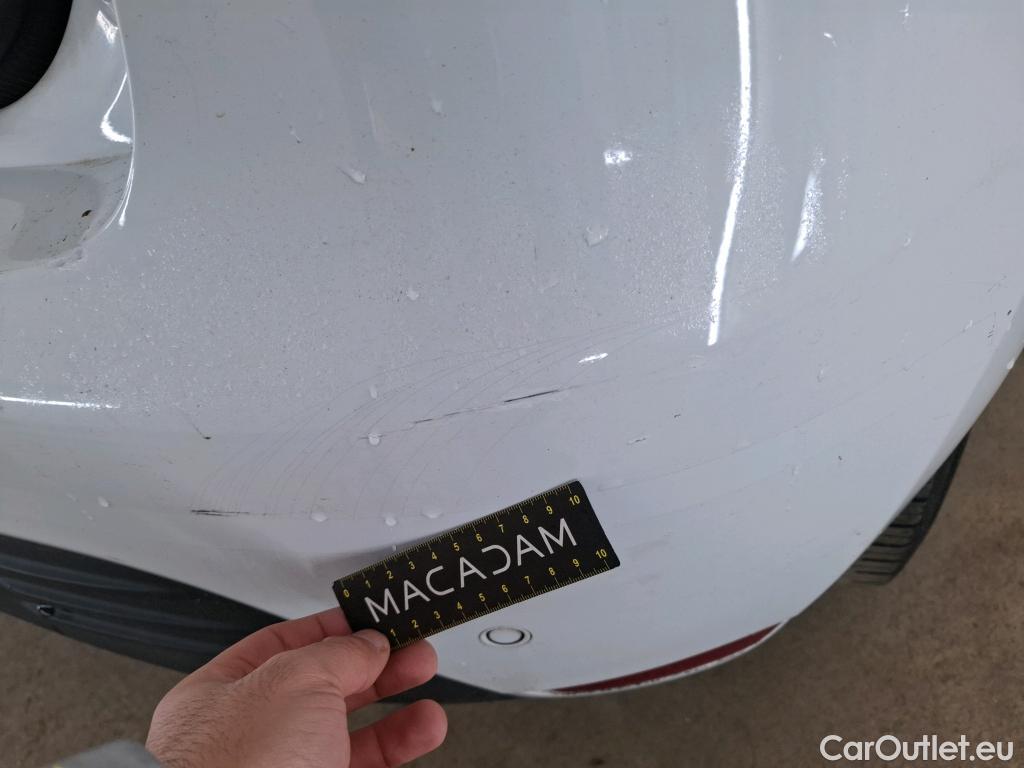  Renault  Clio  IV Business 0.9 TCe 75CV BVM5 E6 #40