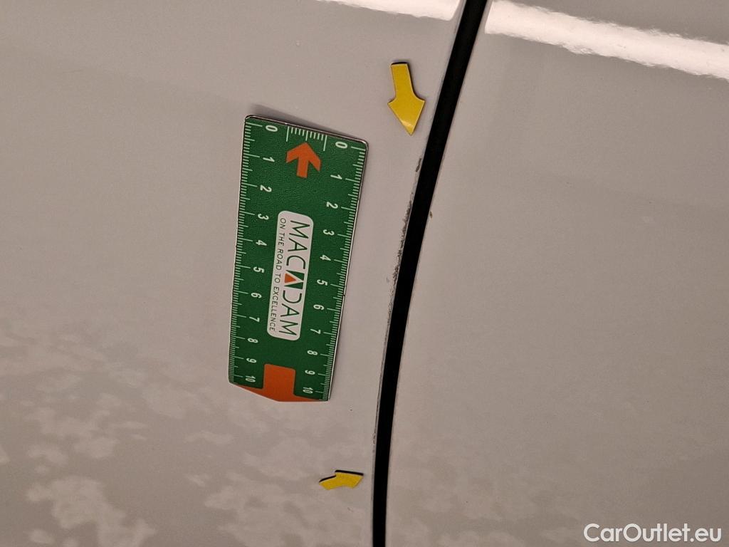  Volkswagen  Golf  Sté 1.0 eTSI OPF 110 DSG7 Life Societé Business #29