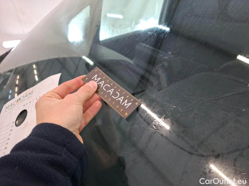  Renault  Kangoo RENAULT  / 2021 / 4P / Fourgonnette GD CONFORT - TCE 130 #27