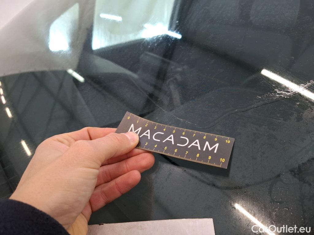  Renault  Kangoo RENAULT  / 2021 / 4P / Fourgonnette GD CONFORT - TCE 130 #4