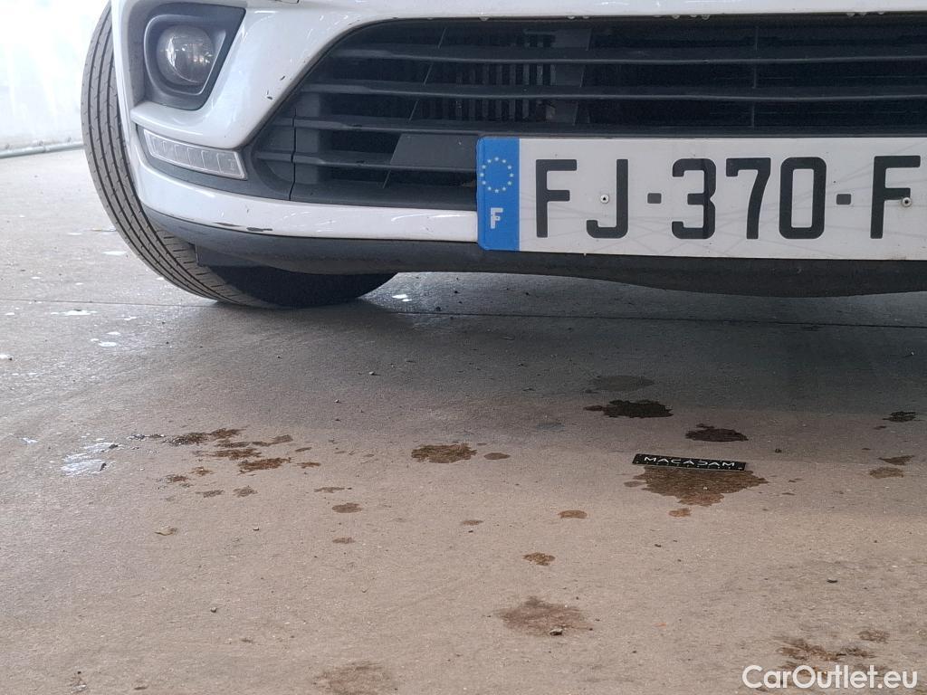  Renault  Clio  IV Business 0.9 TCe 75CV BVM5 E6 #53