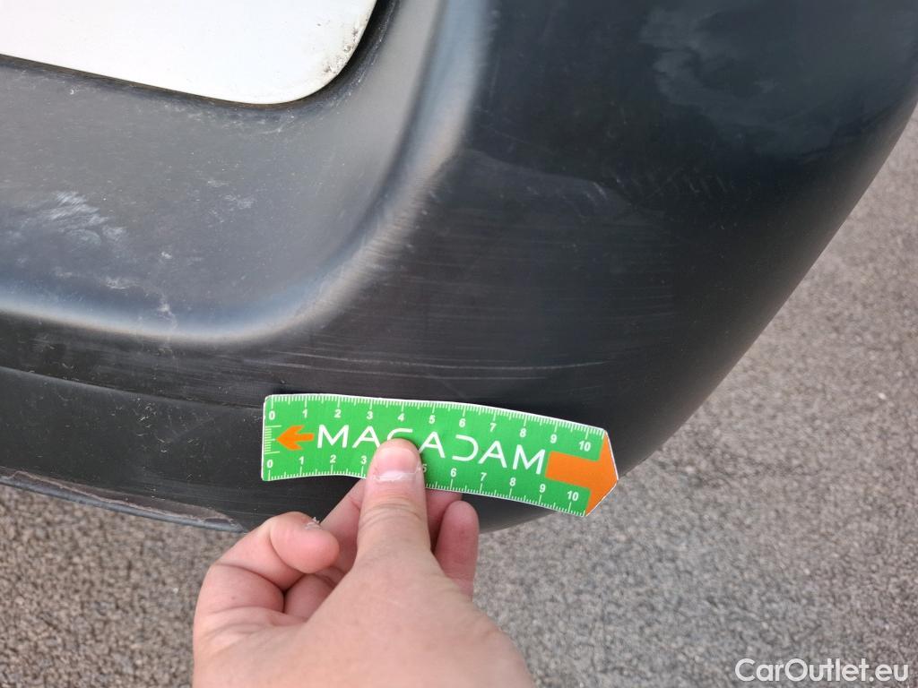  Peugeot  Expert  Kombi L2 2.0 HDi 150CV BVM6 E6dT #21