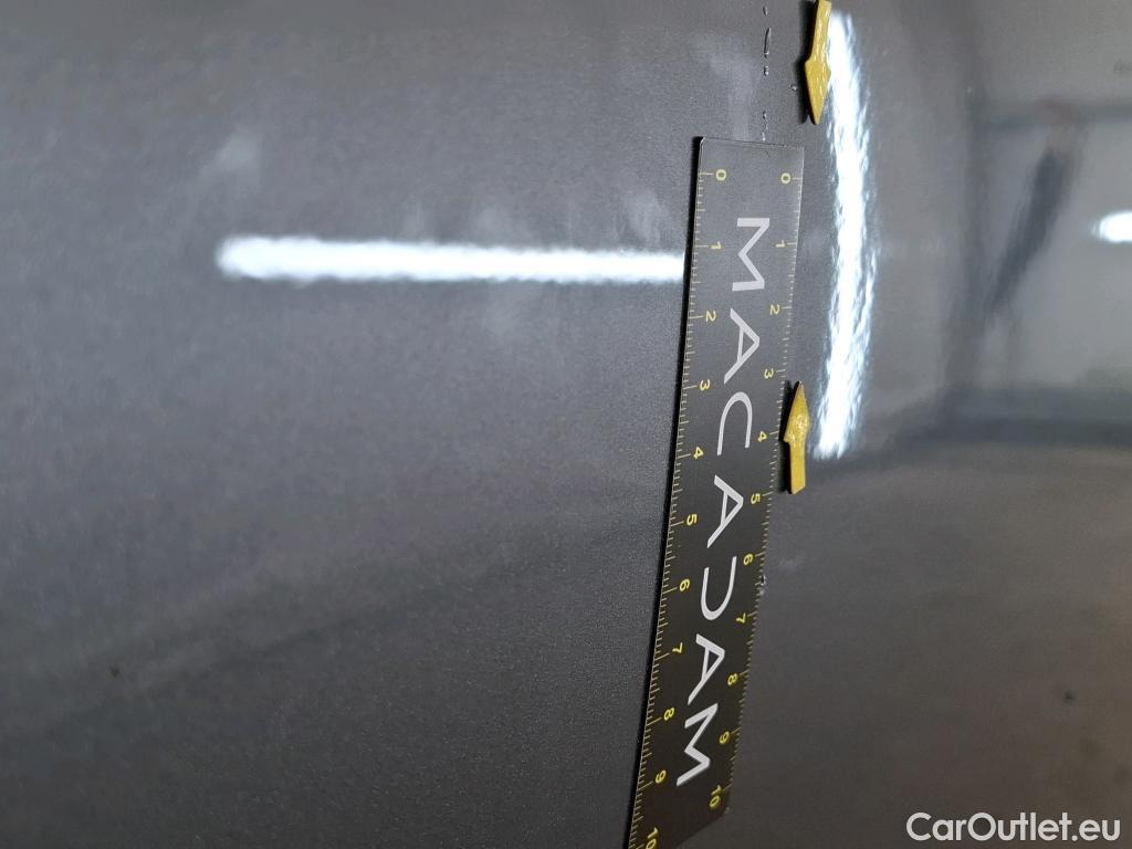  Renault  Clio  V Evolution 1.0 TCe 90CV BVM6 6E #2