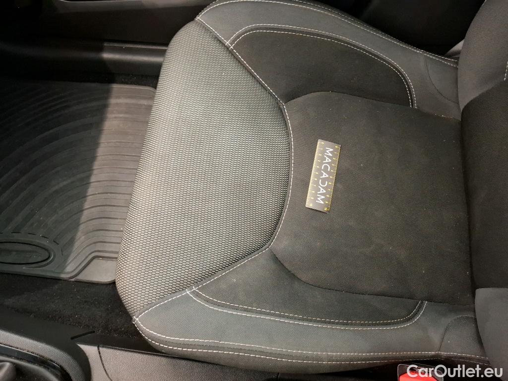  Renault  Clio  IV Business 0.9 TCe 75CV BVM5 E6 #93