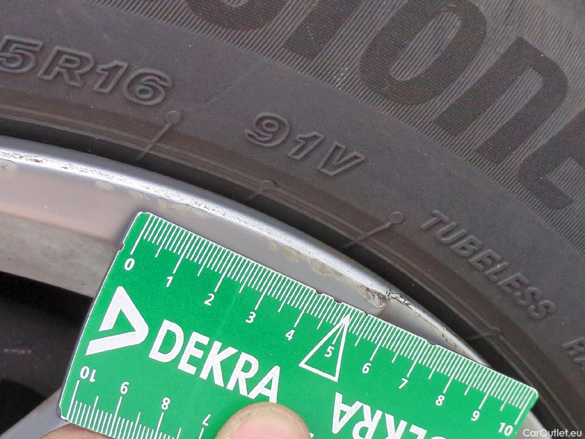  Seat  Leon  Sportstourer / 2020 / 5P / Break 1.0 eTSI 110 DSG S&S Style Business / TRANSFO VP/VF #53