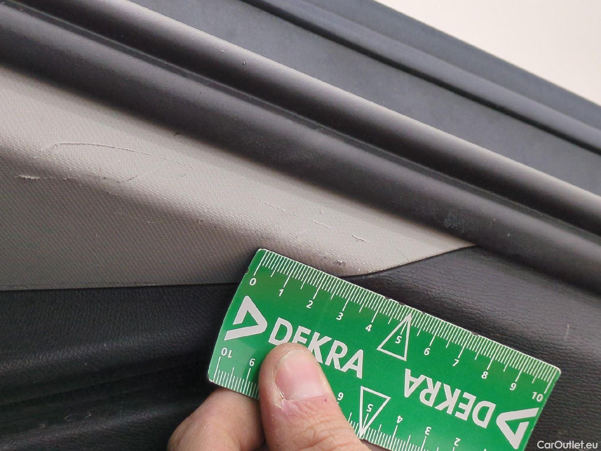  Seat  Leon  Sportstourer / 2020 / 5P / Break 1.0 eTSI 110 DSG S&S Style Business / TRANSFO VP/VF #20