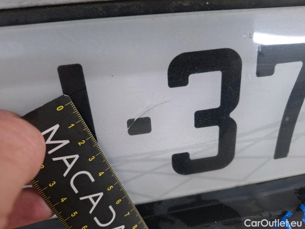  Renault  Clio  IV Business 0.9 TCe 75CV BVM5 E6 #92