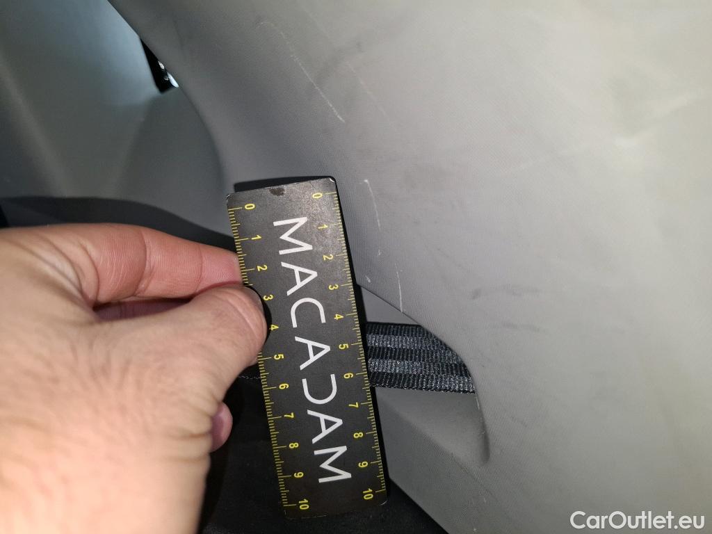  Renault  Clio  IV Business 0.9 TCe 75CV BVM5 E6 #61