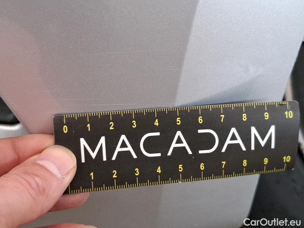  Renault  Clio  V Intens 1.0 TCe 100CV BVM5 E6dT #9