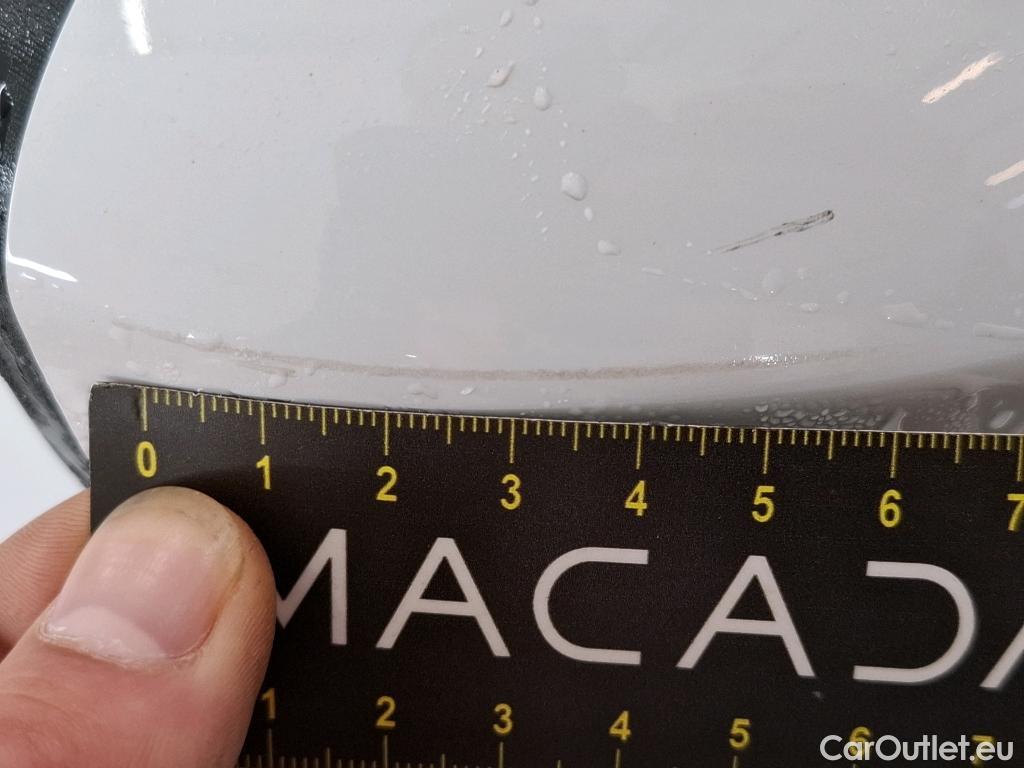  Renault  Clio  V Business 1.0 SCe 65CV BVM5 E6d #14