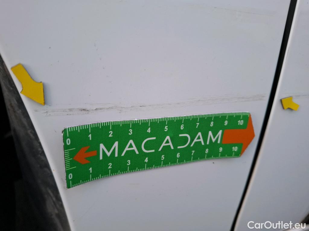  Peugeot  Expert  Kombi L2 2.0 HDi 150CV BVM6 E6dT #3