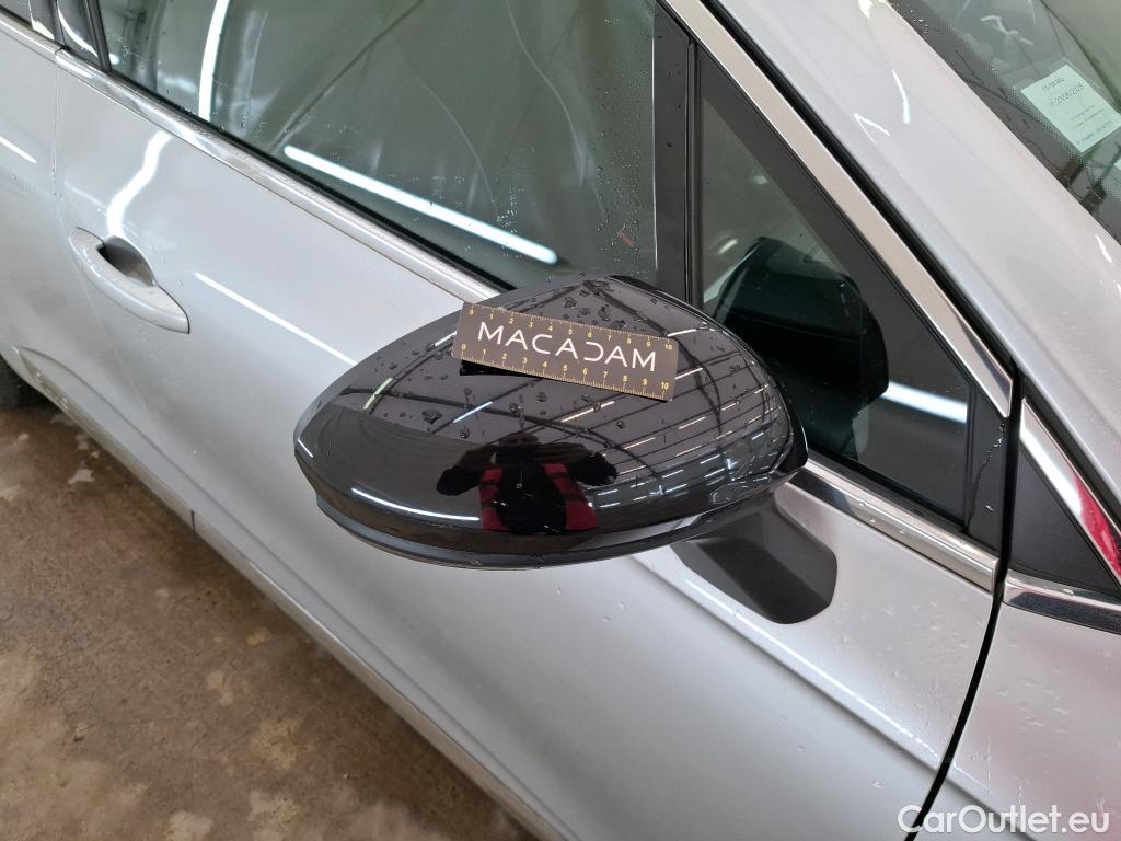  Renault  Clio  V Intens 1.0 TCe 100CV BVM5 E6dT #23