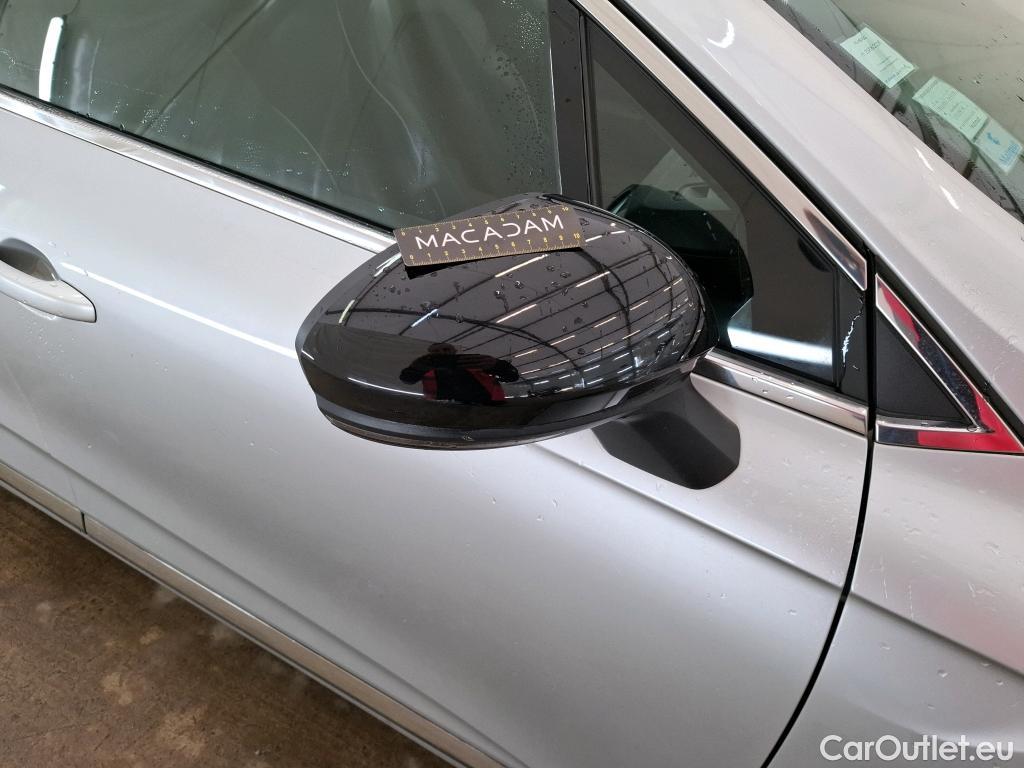  Renault  Clio  V Intens 1.0 TCe 100CV BVM5 E6dT #21