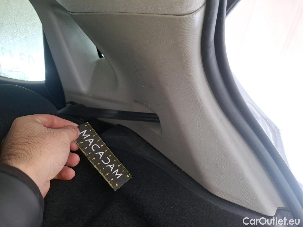  Renault  Clio  IV Business 0.9 TCe 75CV BVM5 E6 #60