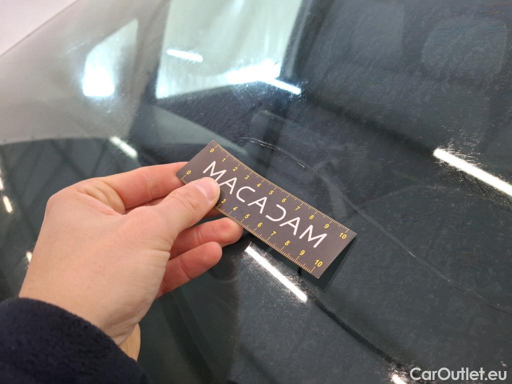  Renault  Kangoo RENAULT  / 2021 / 4P / Fourgonnette GD CONFORT - TCE 130 #3