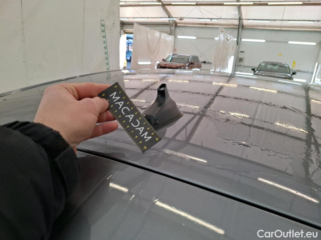  Renault  Clio  V Evolution 1.0 TCe 90CV BVM6 6E #4