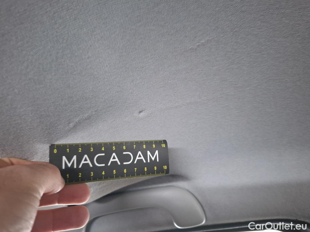  Renault  Clio  IV Business 0.9 TCe 75CV BVM5 E6 #5