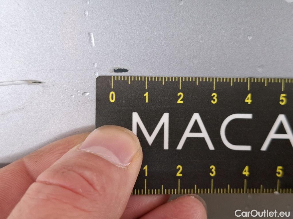  Renault  Clio  V Intens 1.0 TCe 100CV BVM5 E6dT #13