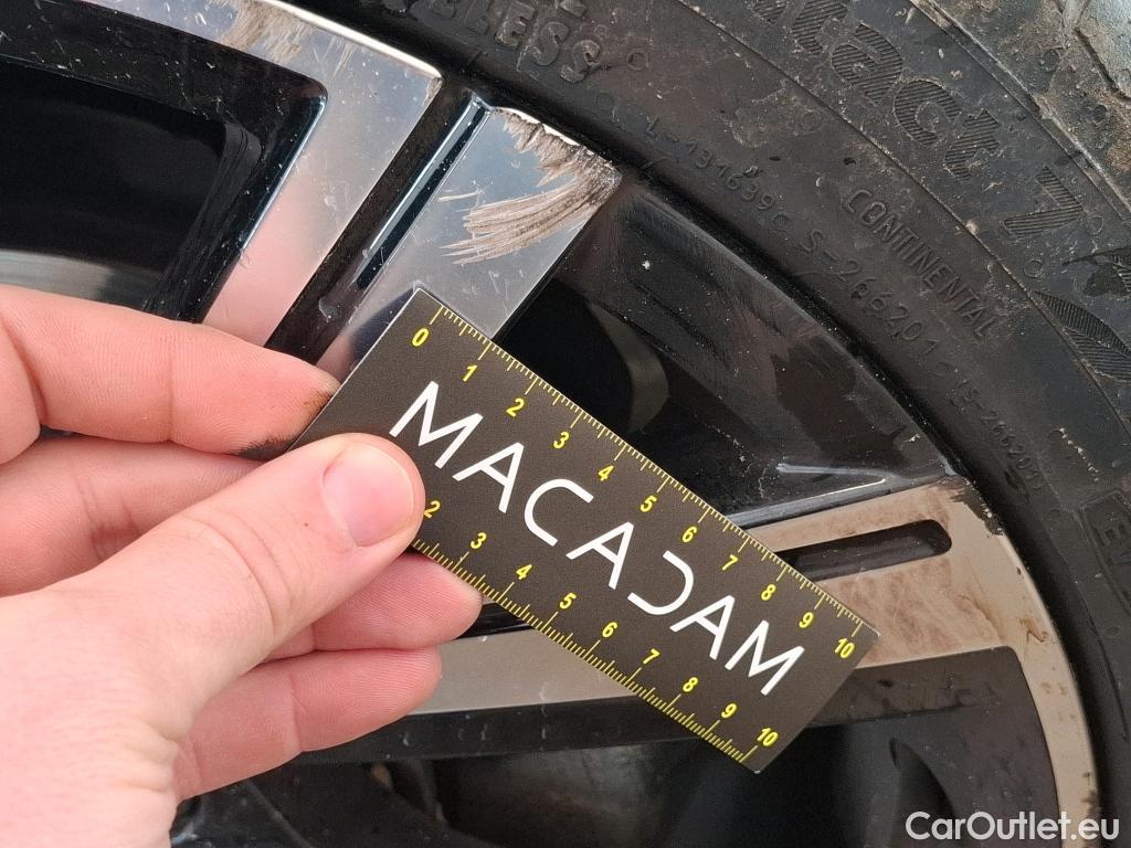  Volkswagen  Golf  VOLKSWAGEN / 2020 / 5P / Berline 1.0 TSI OPF 110 BVM6 Active(SL) #11