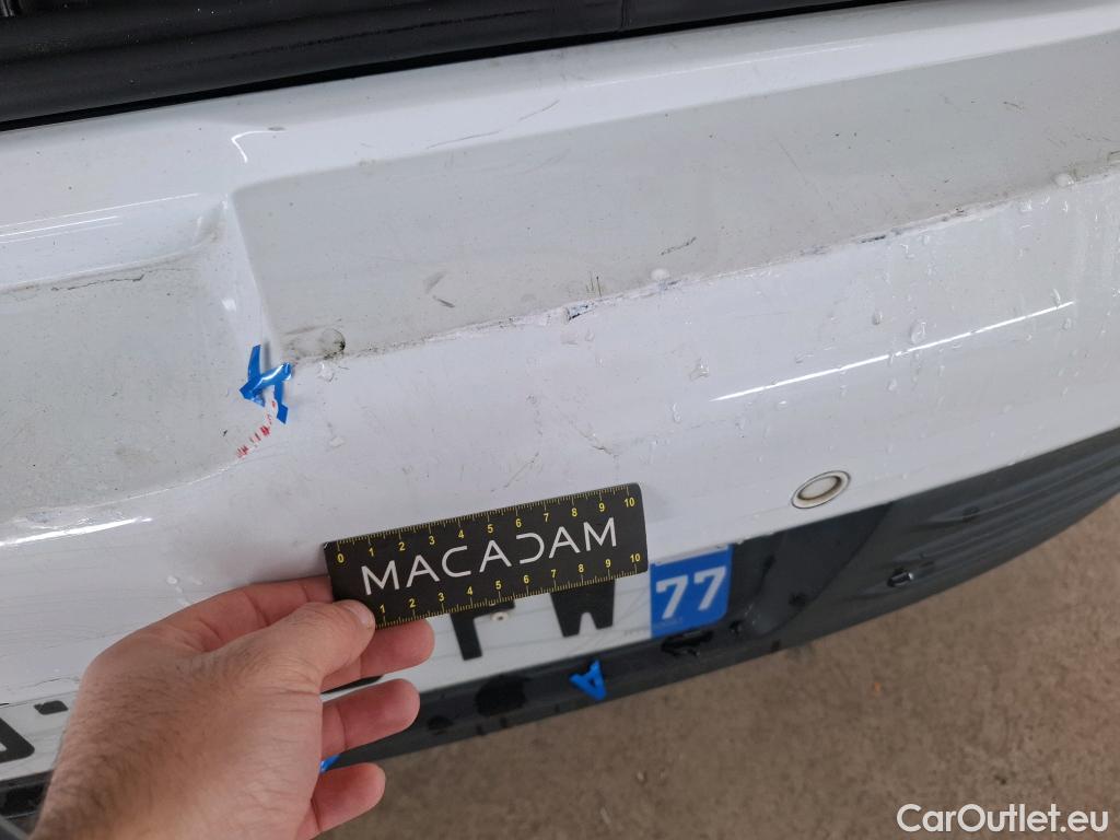  Renault  Clio  IV Business 0.9 TCe 75CV BVM5 E6 #39