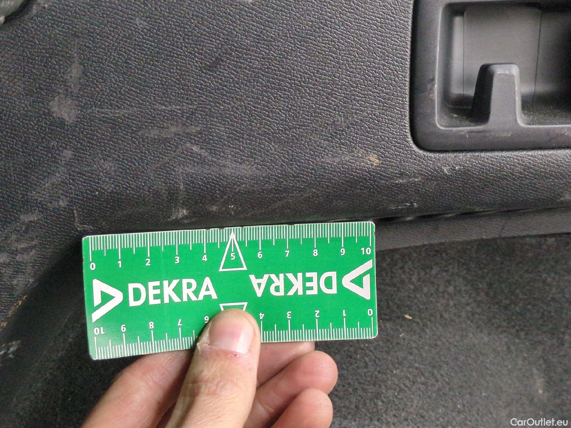  Seat  Leon  Sportstourer / 2020 / 5P / Break 1.0 eTSI 110 DSG S&S Style Business / TRANSFO VP/VF #15