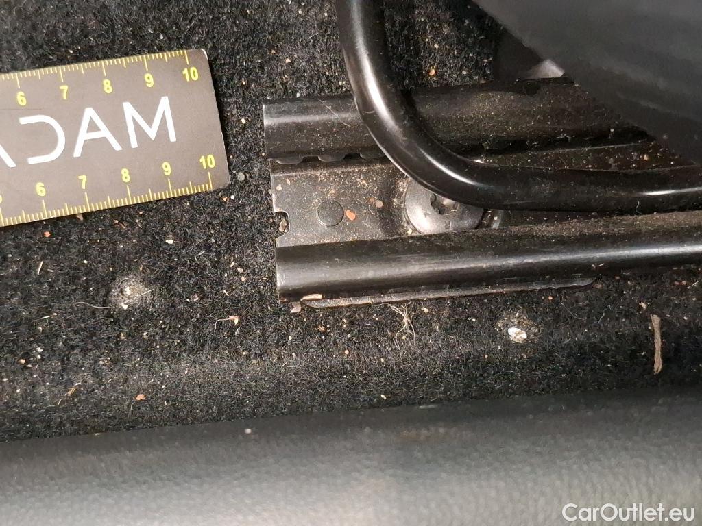  Renault  Clio  IV Business 0.9 TCe 75CV BVM5 E6 #59