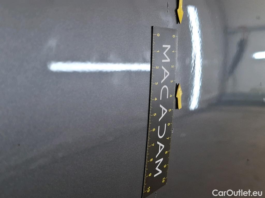  Renault  Clio  V Evolution 1.0 TCe 90CV BVM6 6E #3