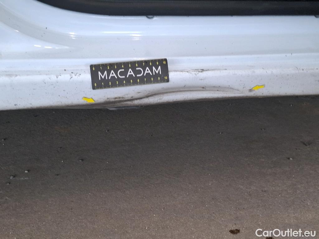  Renault  Clio  IV Business 0.9 TCe 75CV BVM5 E6 #49