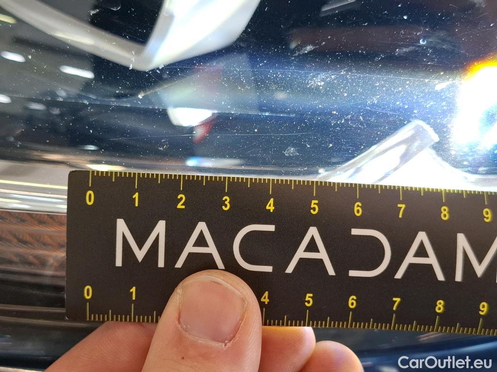  Renault  Kadjar  Armor-Lux 1.6 dCi 130CV BVM6 E6 #21