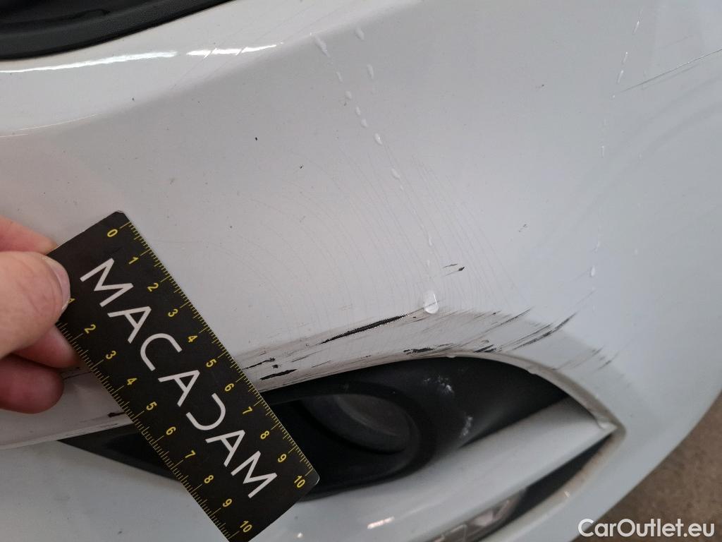  Renault  Clio  IV Business 0.9 TCe 75CV BVM5 E6 #10