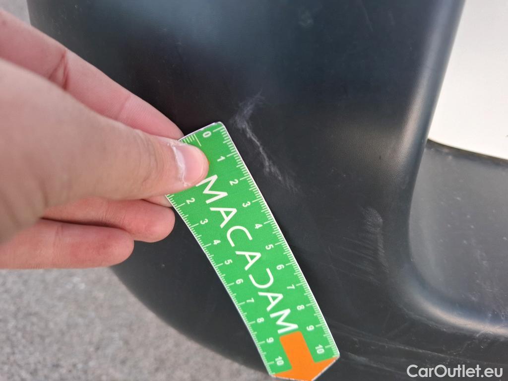  Peugeot  Expert  Kombi L2 2.0 HDi 150CV BVM6 E6dT #20