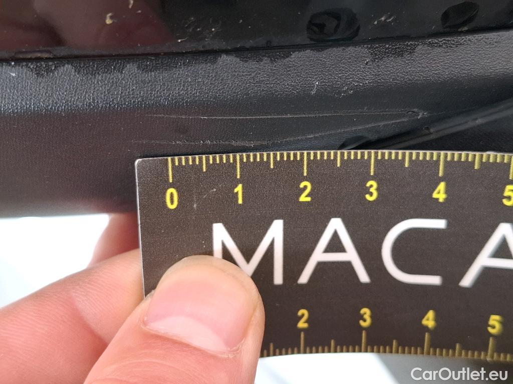  Renault  Clio  V Intens 1.0 TCe 100CV BVM5 E6dT #24