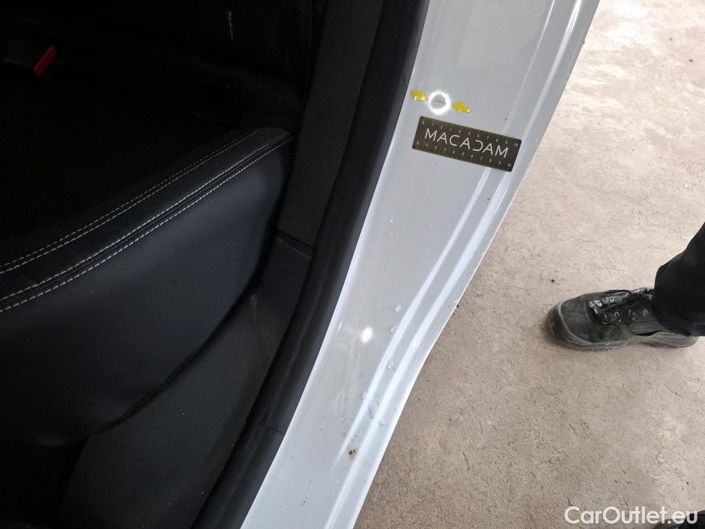  Renault  Clio  IV Business 0.9 TCe 75CV BVM5 E6 #65