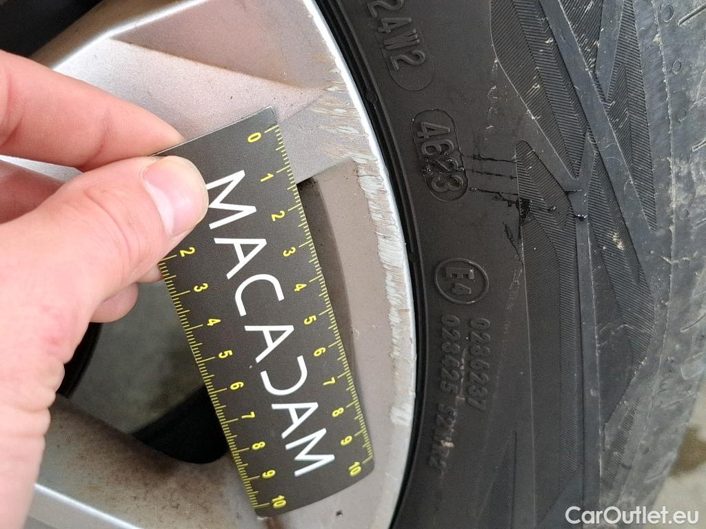  Renault  Clio  V Business 1.0 SCe 65CV BVM5 E6d #7