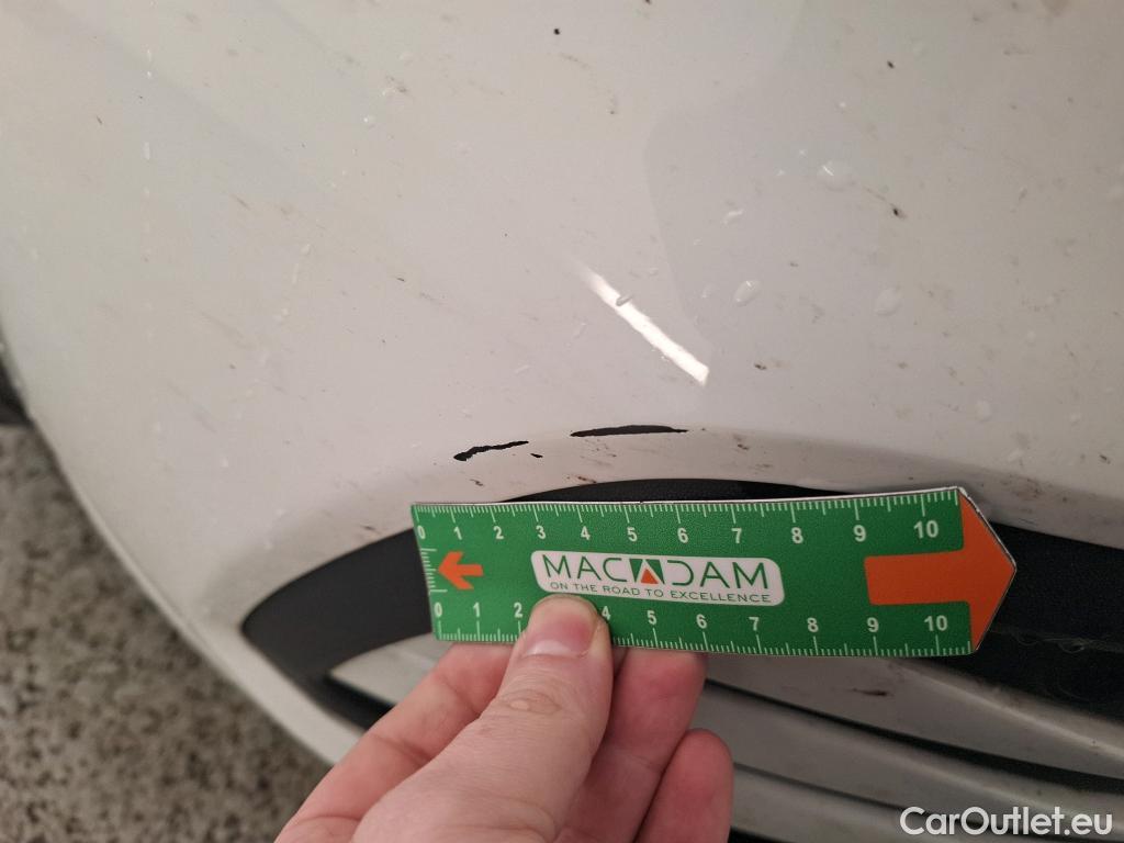  Volkswagen  Golf  Sté 1.0 eTSI OPF 110 DSG7 Life Societé Business #3