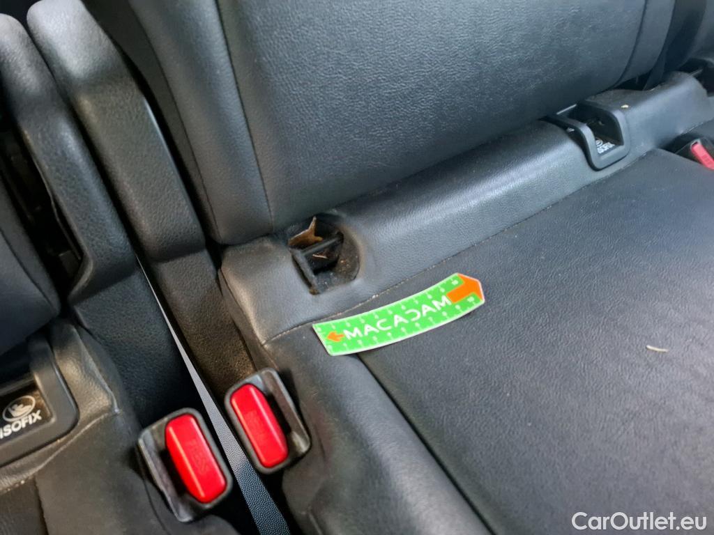  Peugeot  Expert  Kombi L2 2.0 HDi 150CV BVM6 E6dT #14