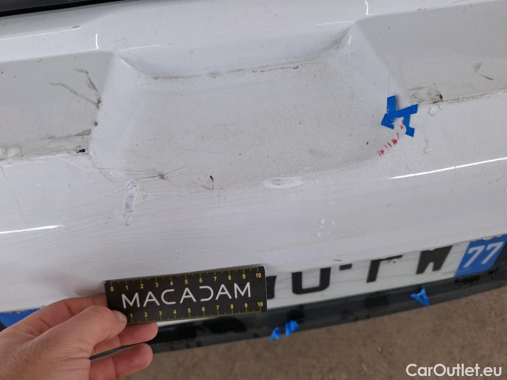  Renault  Clio  IV Business 0.9 TCe 75CV BVM5 E6 #38