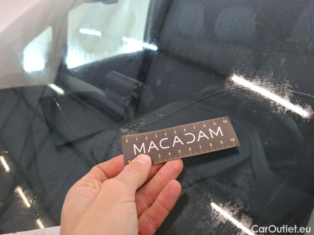  Renault  Kangoo RENAULT  / 2021 / 4P / Fourgonnette GD CONFORT - TCE 130 #5