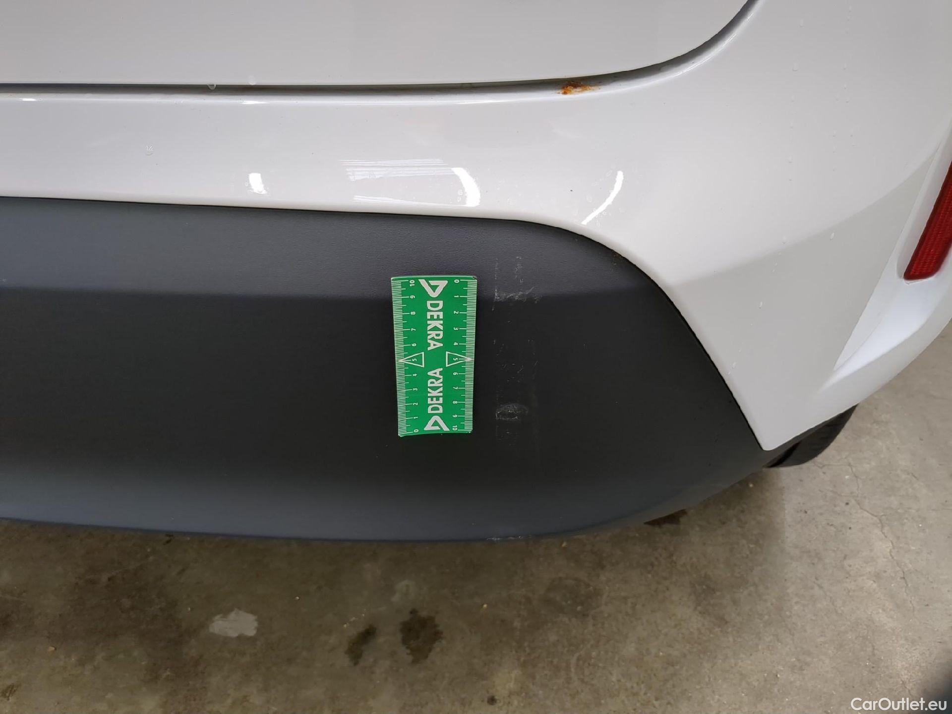  Toyota  Yaris Cross TOYOTA  Hybride / 2021 / 5P / SUV 1.5 HYBRID 116H DYNAMIC AUTO #1