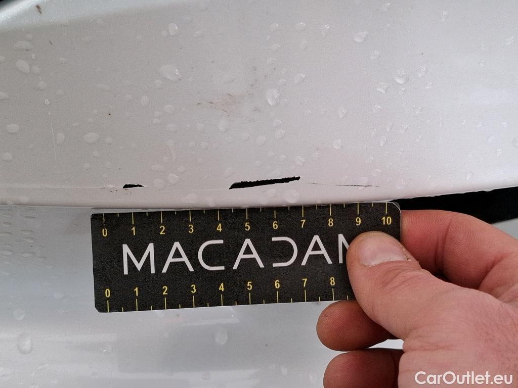  Tesla  Model 3 TESLA  / 2018 / 4P / Berline Autonomie Standard Plus RWD #22